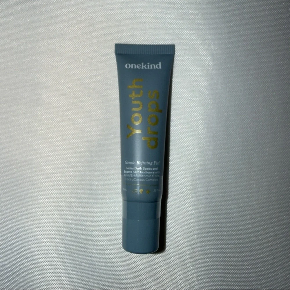 Ipsy August 2024 Glam Bag